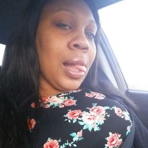 Meet your Posher, Deanna